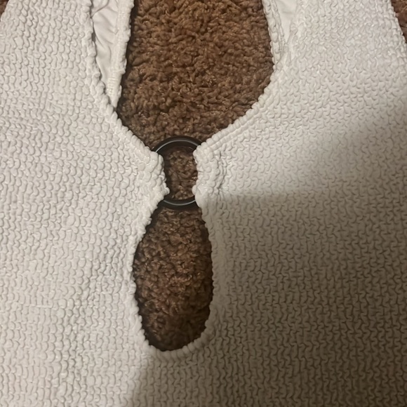 lovewave one piece EUC - Picture 5 of 5